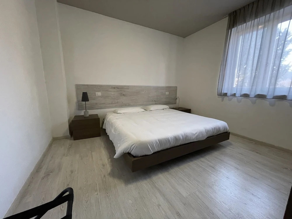 ViaDiacono4