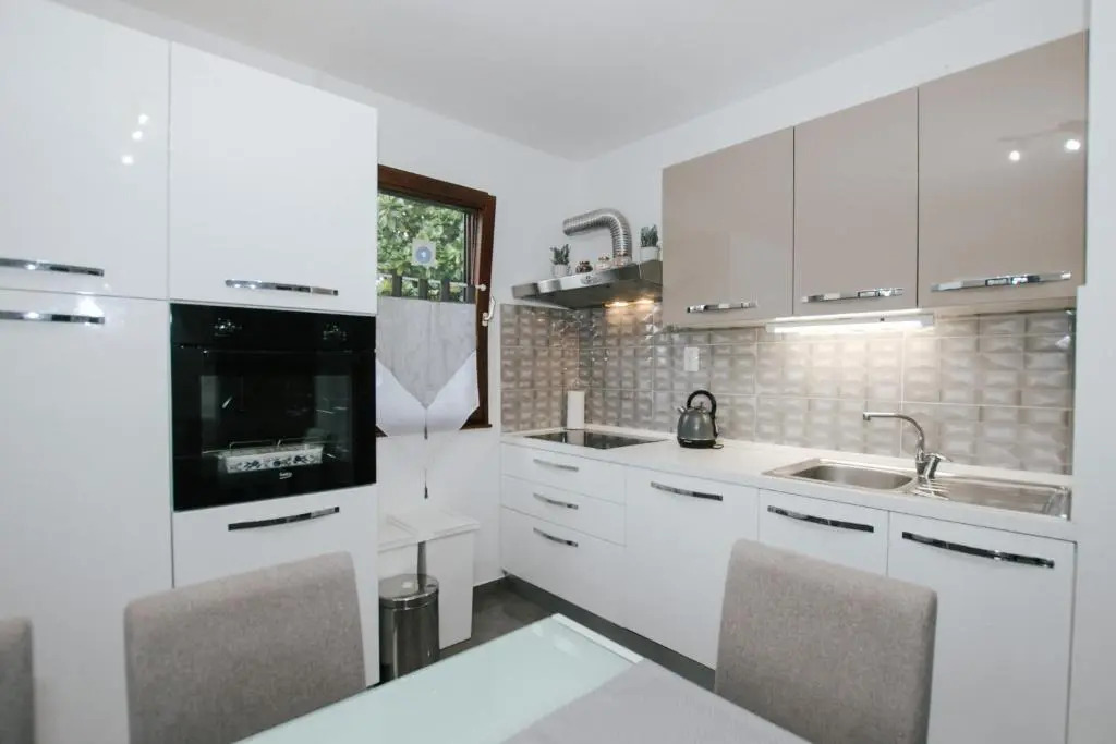 Holiday home Vitali