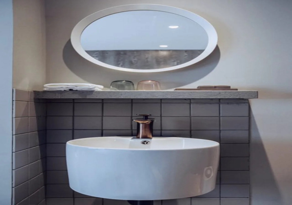 Yangzhou C3 Boutique Hotel