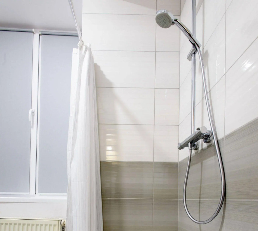 Garis Hostel Lviv