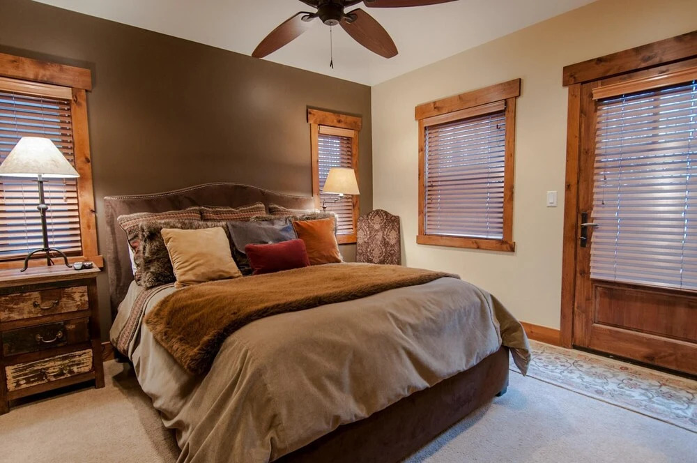 Coopers Collection 26 - Norfolk Retreat