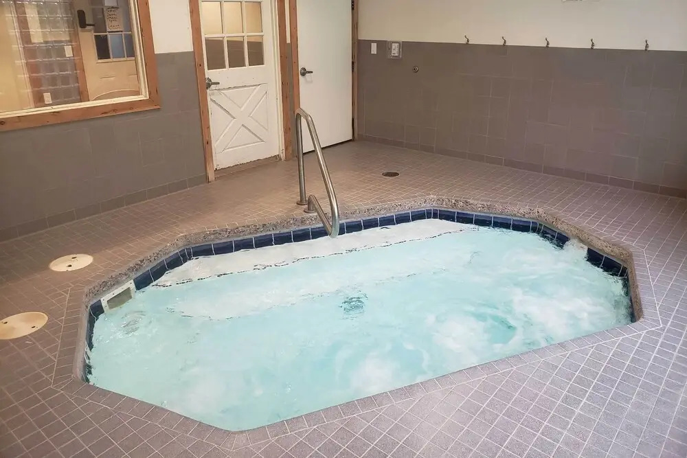 Brian Head Condo: Walk to Lifts + Reservoir!