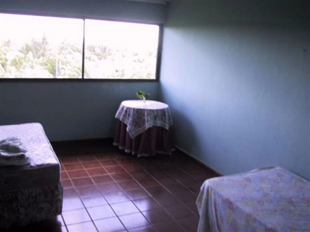 Apartment Conchita Grande Near the Beach