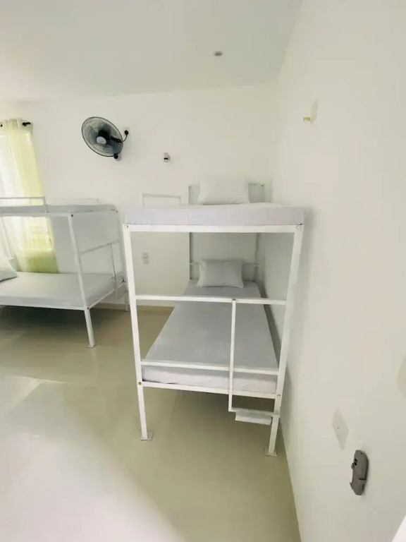 Truly Hostel Kandy