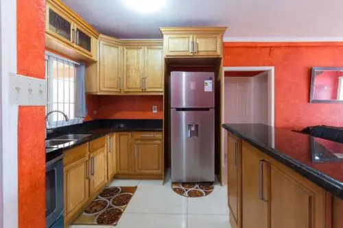 Hgtv Featured 3Bd/3Ba Waterloo Penthouse
