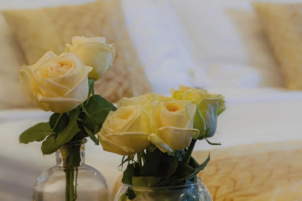 Cloud City Hotel Al Baha