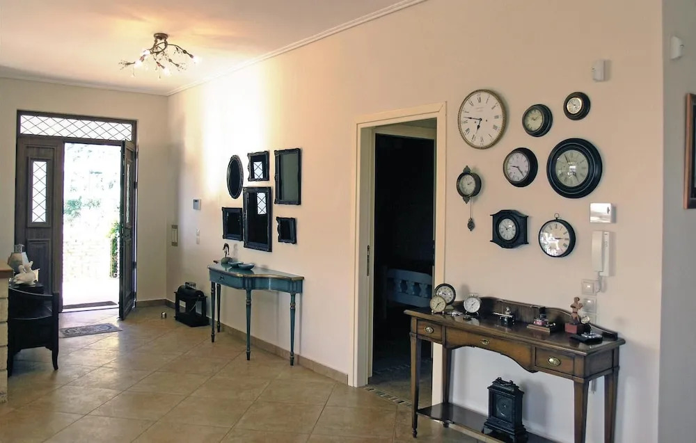Gorgeous Home In Skaloma Nafpaktos