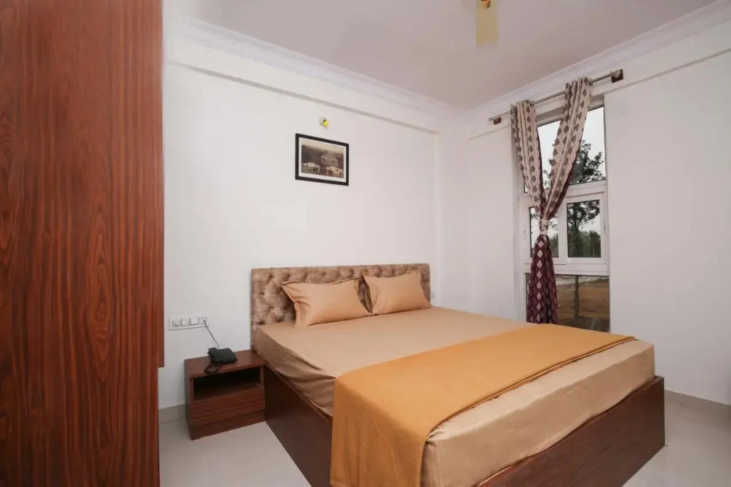 Vistar Pavithra Vivaha Convention Hall