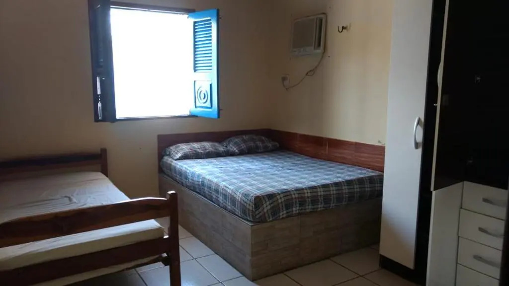 casa 1553