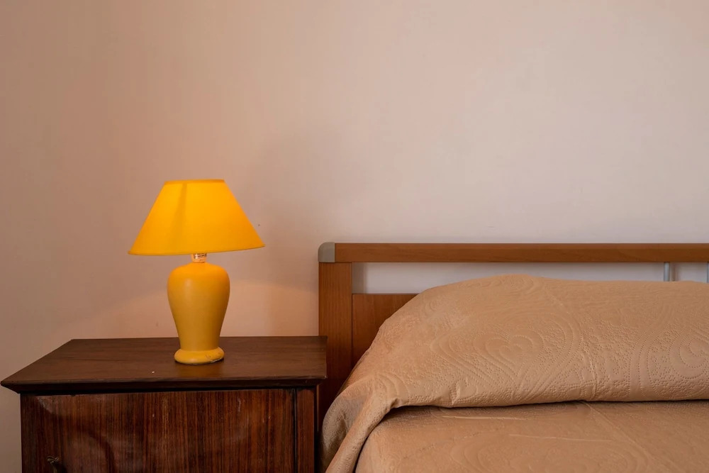 Paolino Housing
