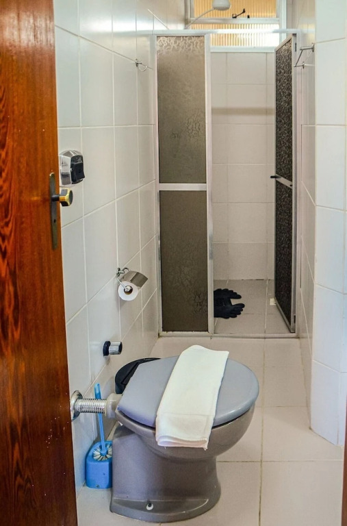 3-B Ap in Condo W/pool, 600m From the Beach Cee202