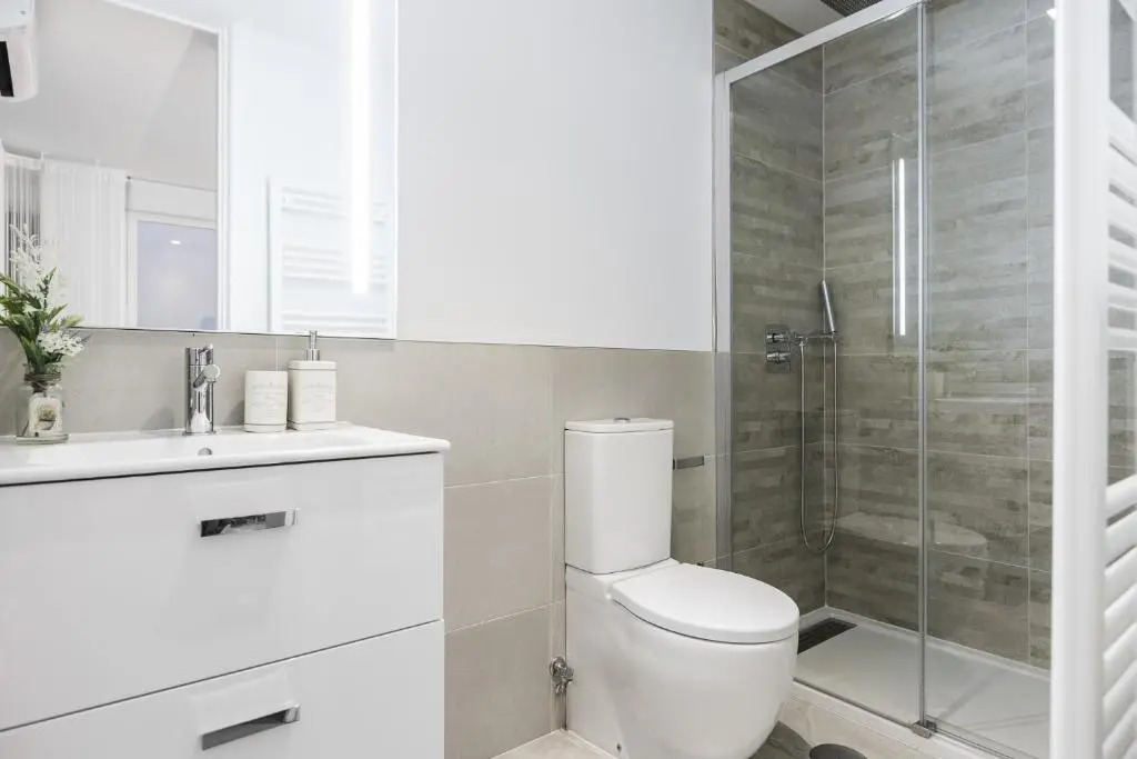BNBHolder Luxury Apartment II PLAZA DE ESPAÑA