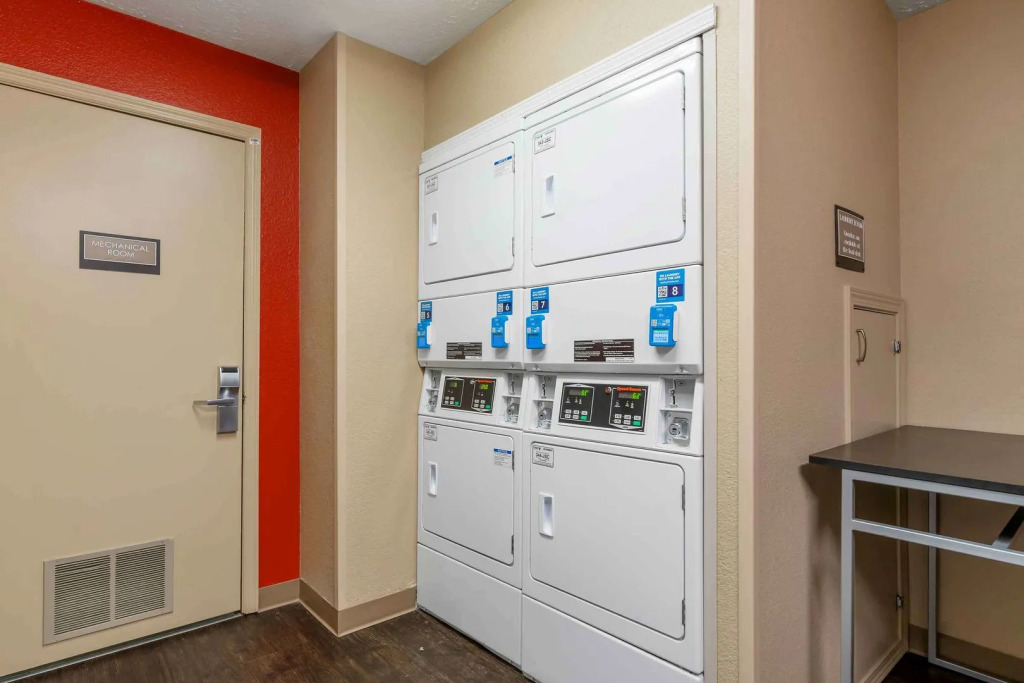 Suburban Studios Louisville East