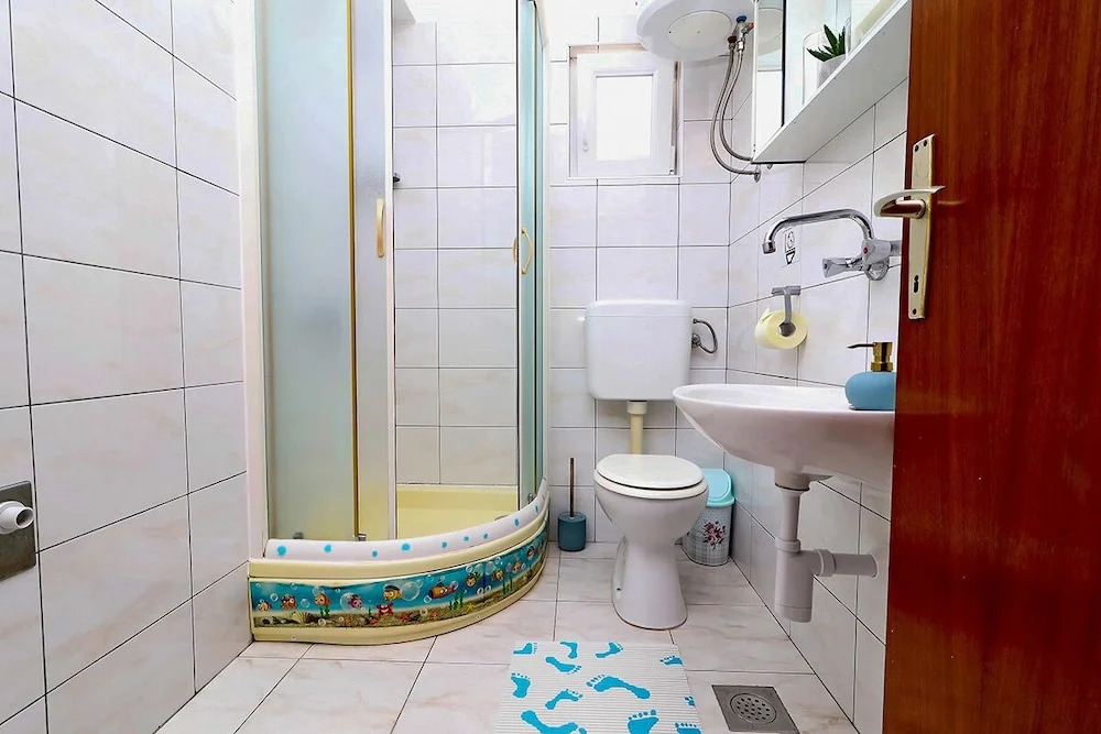 Apartmani Stefan
