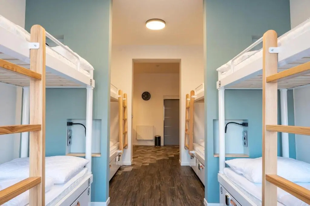 ART Apartments