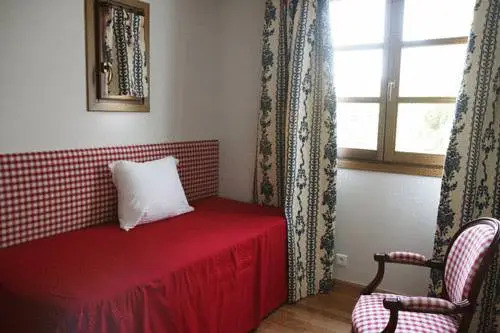 Hôtel Lastiry
