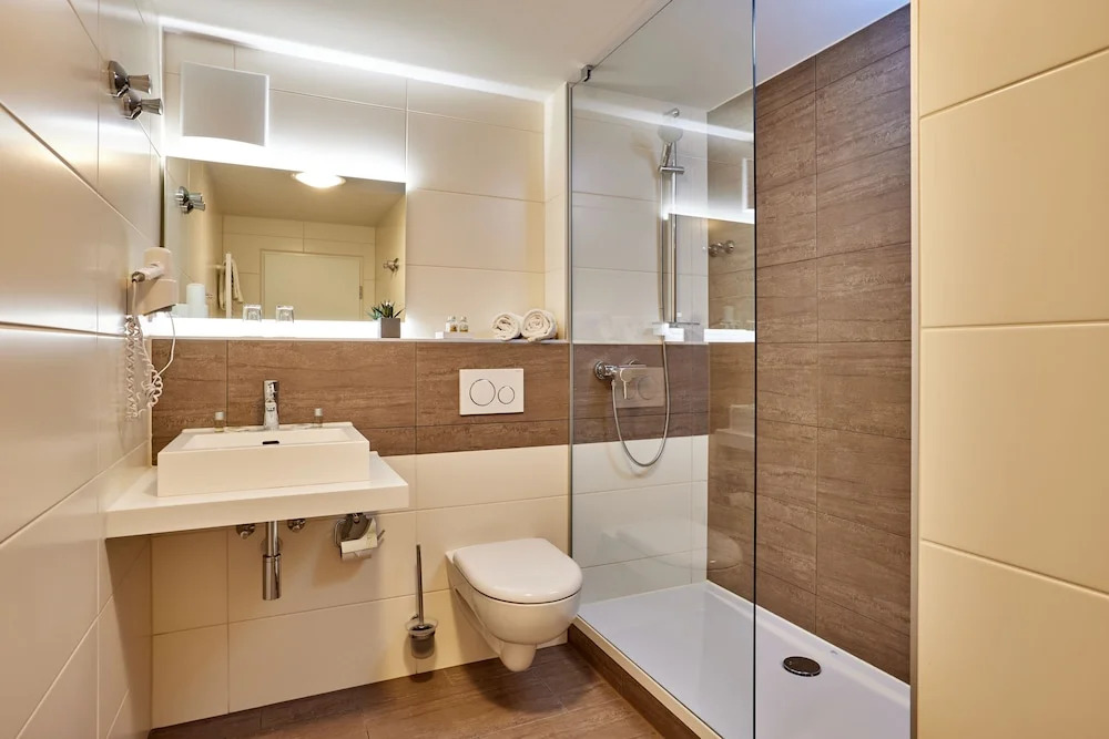 Hotel Alter Wirth