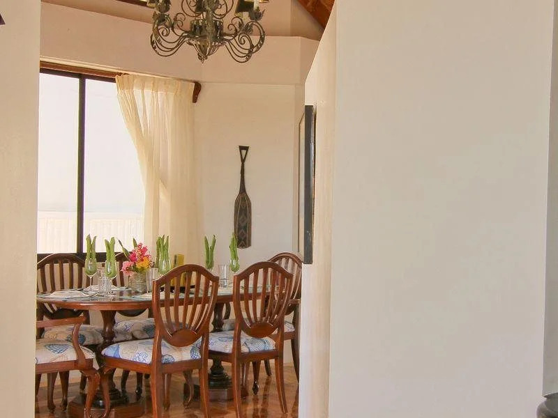 Villa Aloy
