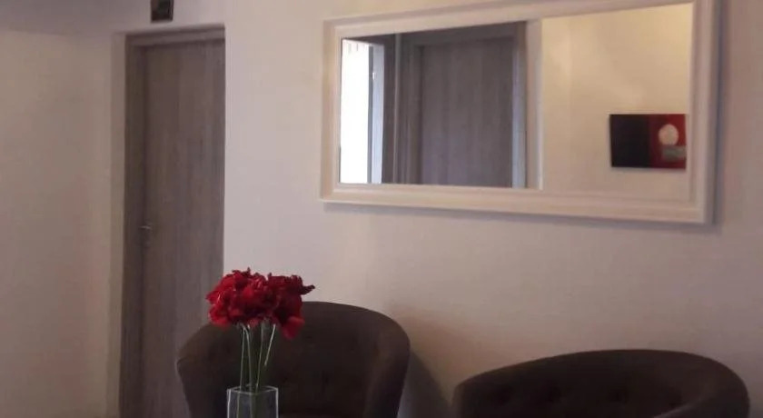 B&B Pierilu
