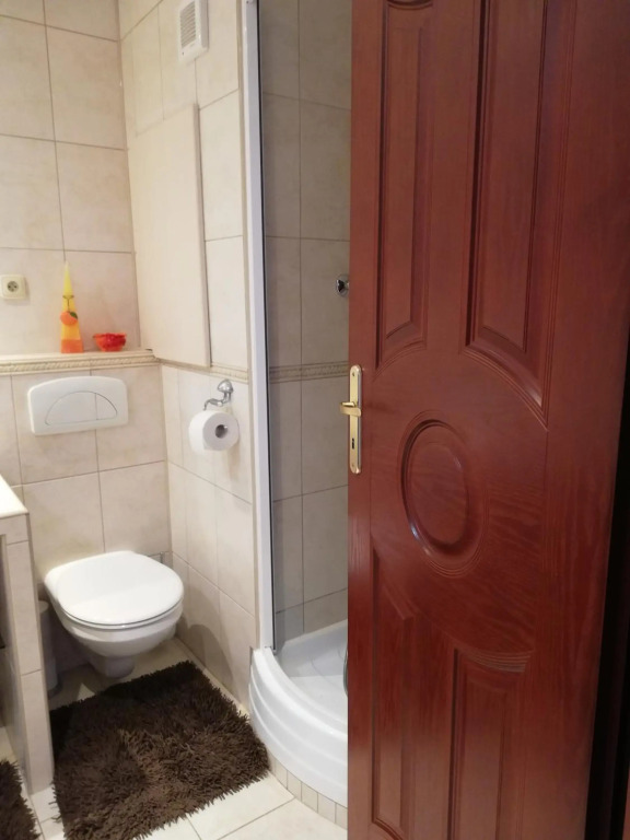 Apartman Family