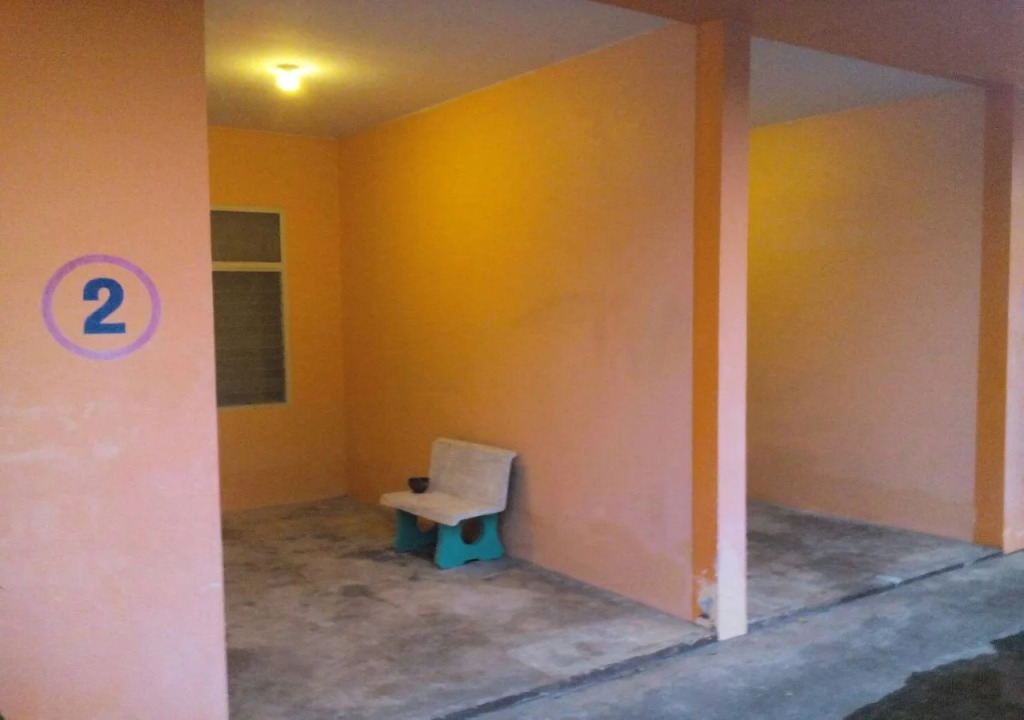 Piman Guest House