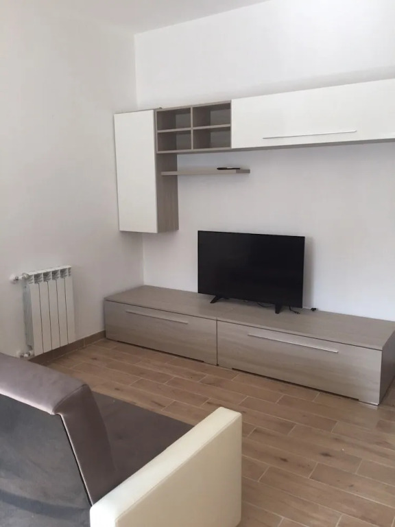 Residence Blu House