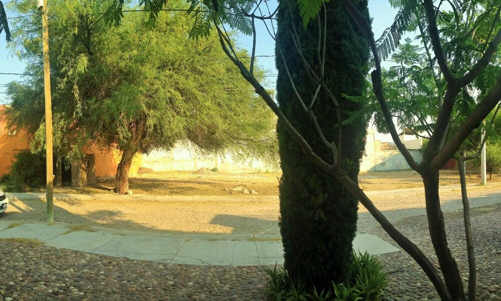 Casa Nube - Guesthouse San Miguel