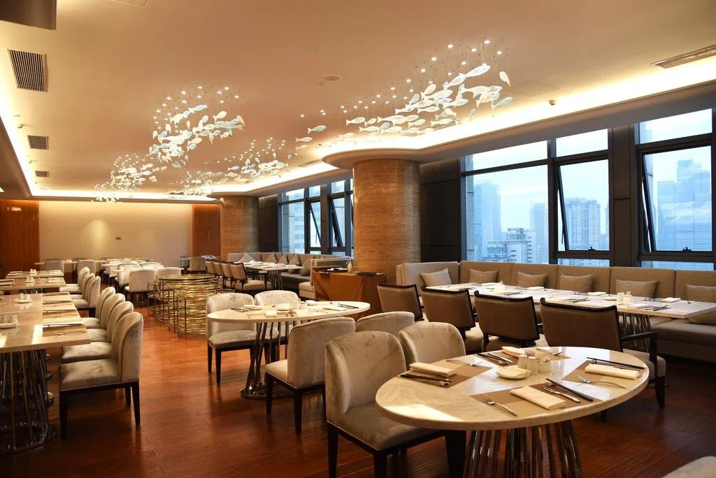 Sorl Hotel Hangzhou