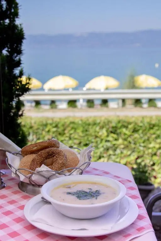 Hotel Dva Bisera