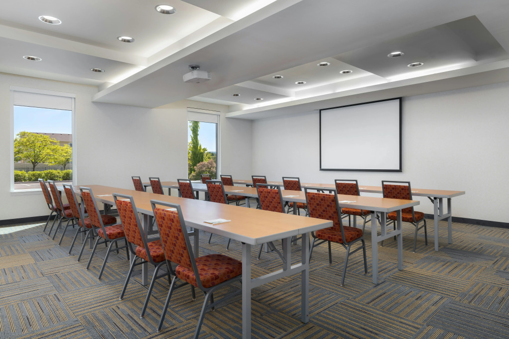 Home2 Suites by Hilton Idaho Falls