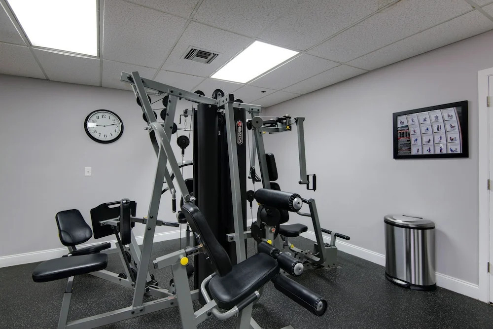 SunDestin - Romantic Getaway! - 1 BR Condo