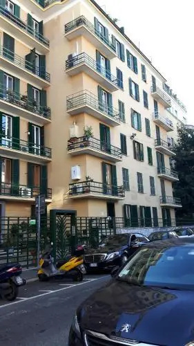 IL Sole