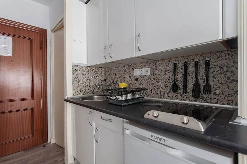 Estudio Rambla