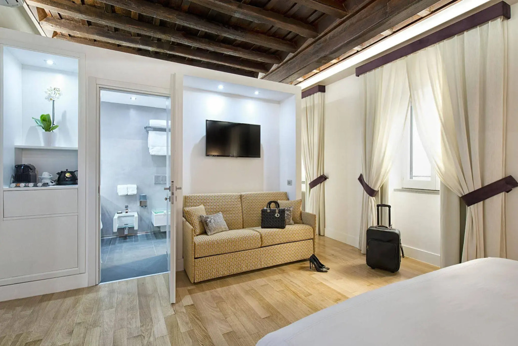 Domus Libera