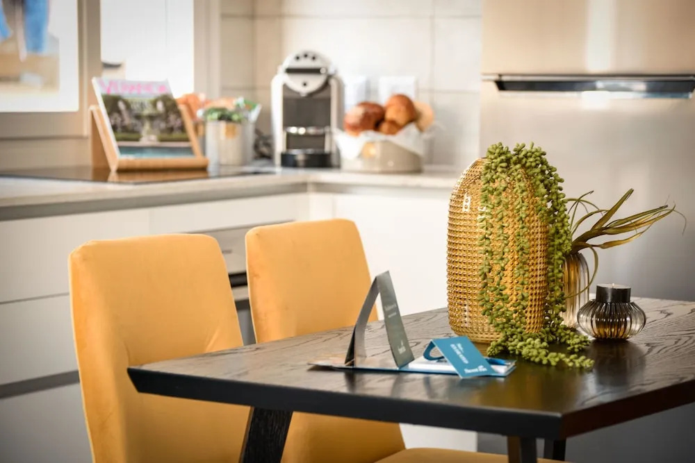 Sweet Inn Apartments - Sheinkin