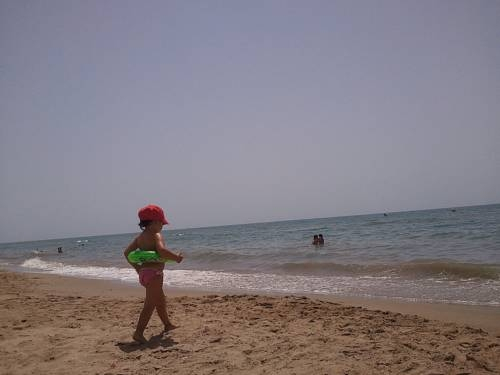 Neptuno