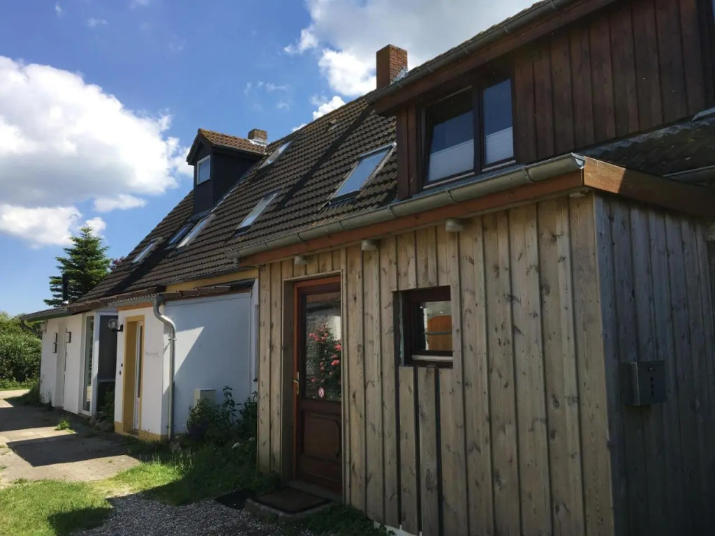 Gold Fehmarn