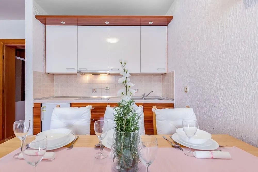 Apartments Tommy Com