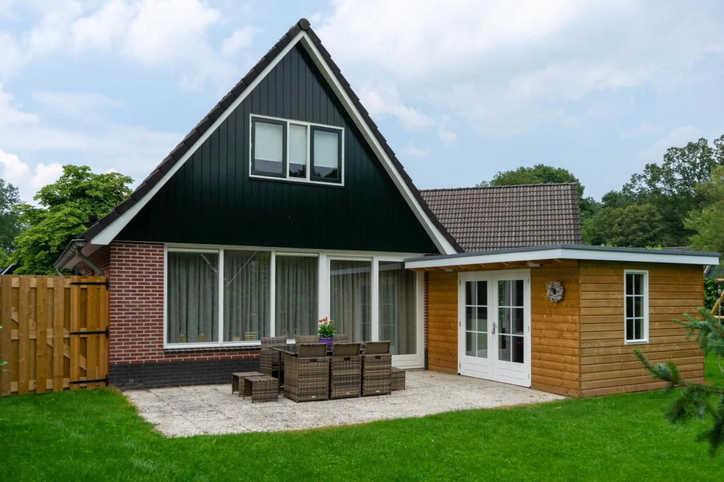 Kom in de Bedstee Magie