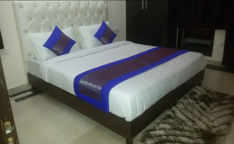 Smart Inn-1