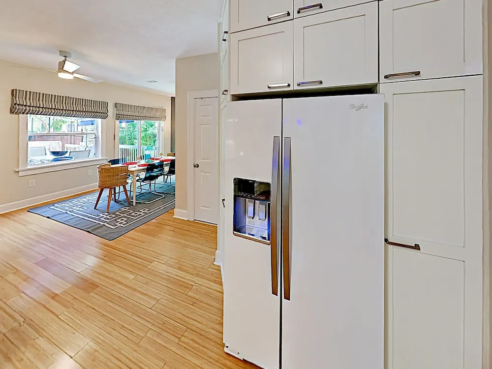 445 Saint Petersburg - 3 Br Home