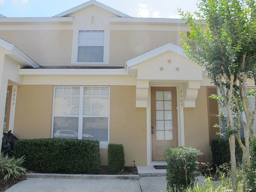 Windsor Hills 2503