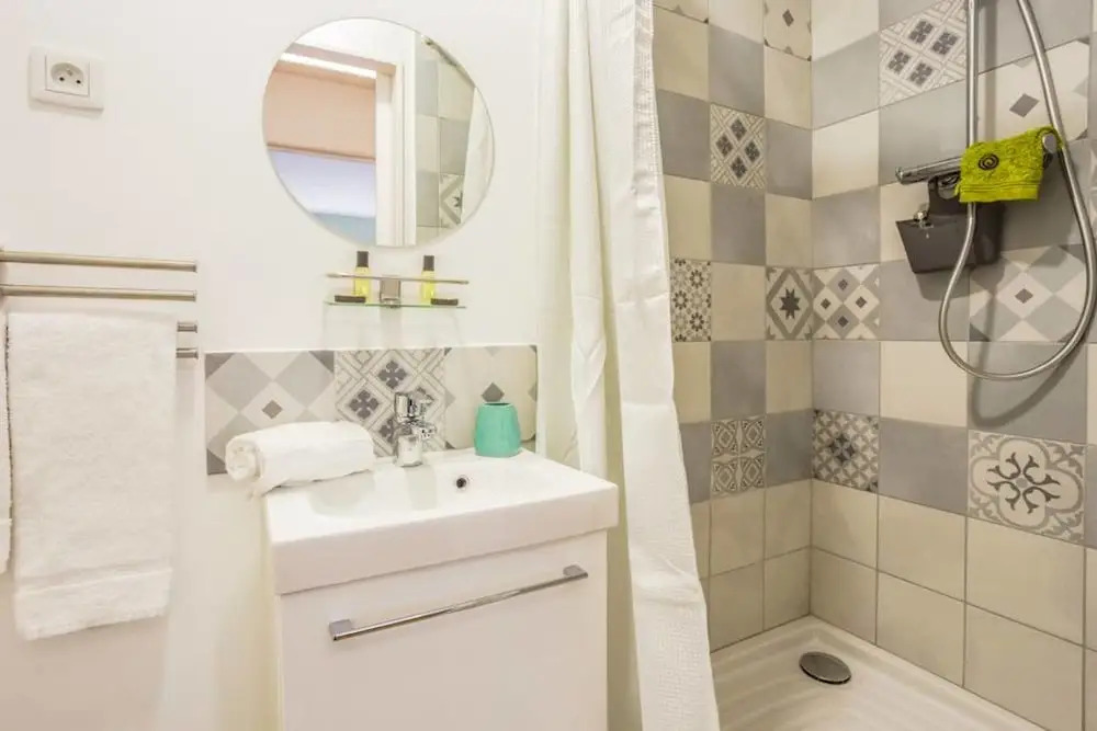 Sweet Escape IN THE Heart OF Vieux-lyon