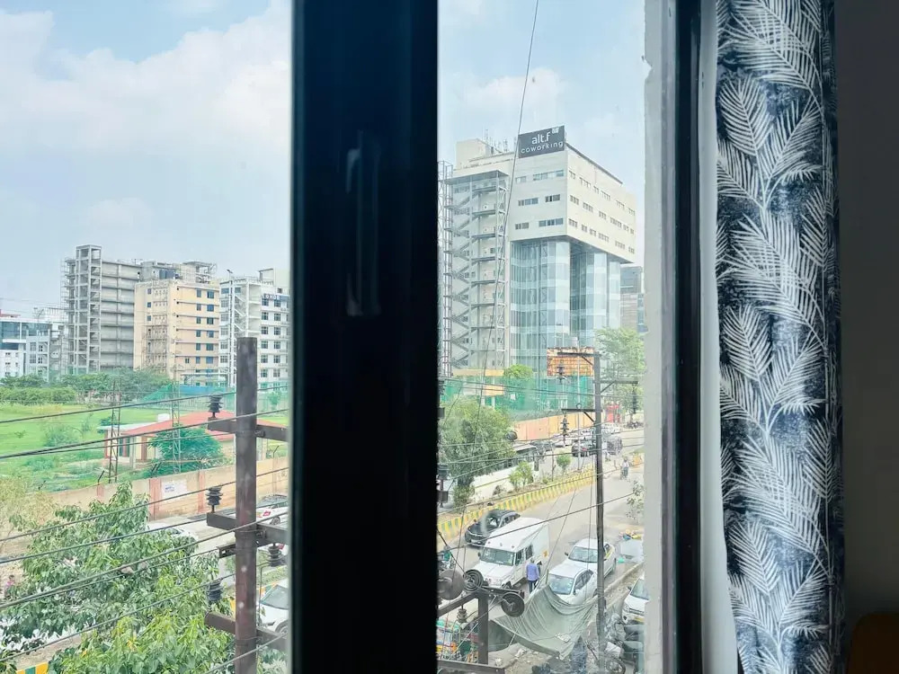 Hotel Soho 62