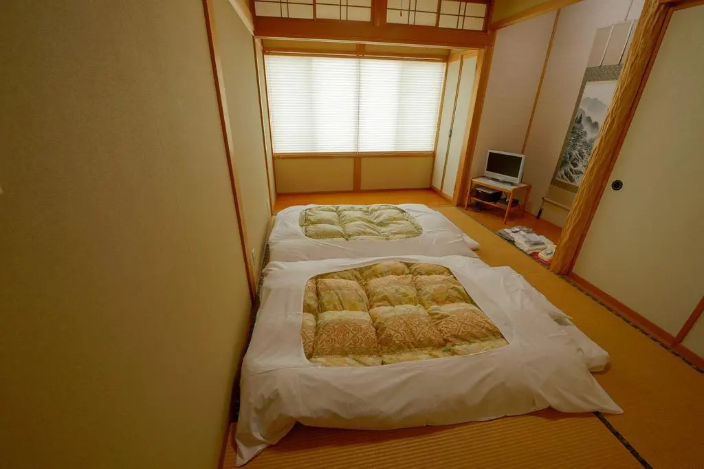 Masugataso