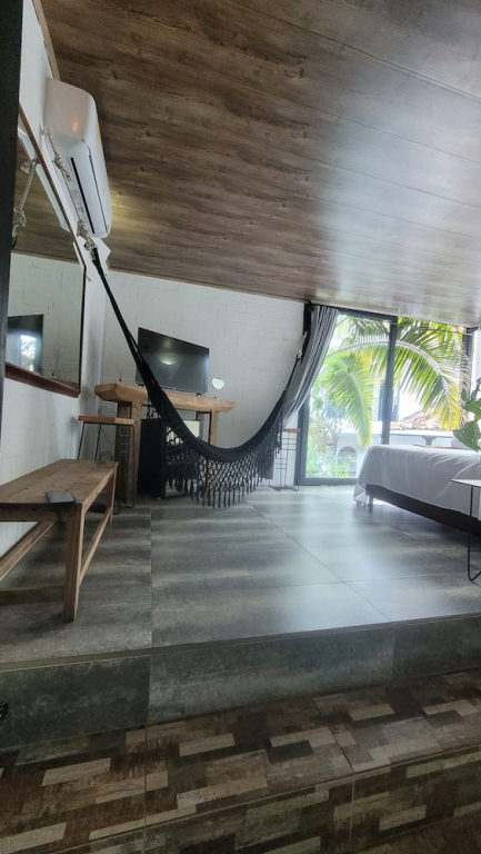 Hotel Capilla del sol