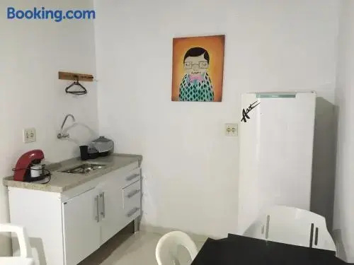 Pousada Do Artista