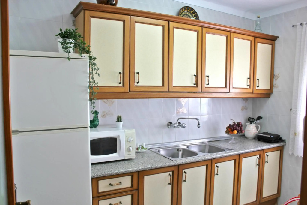 Casa Tita Laura
