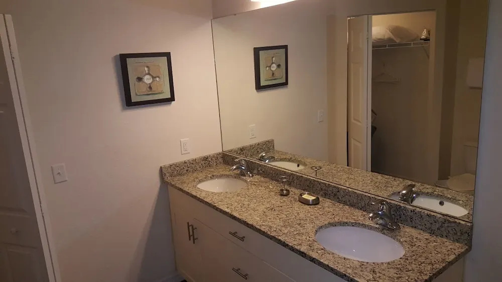#11 Three Bedroom Townhouse