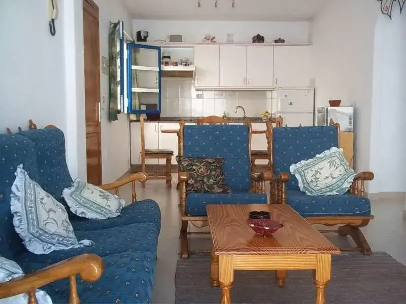 Timaru